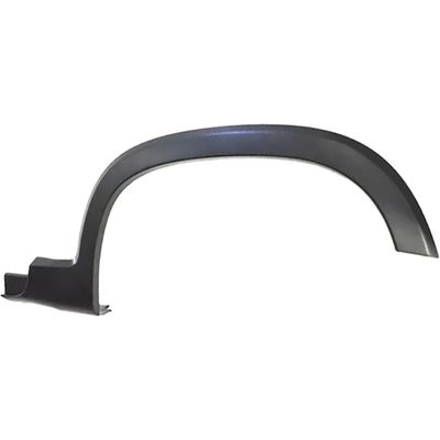 MOLD P/LAMA TORO 20/22 PTO TRAS LE | COD FABR 38307 00440.42