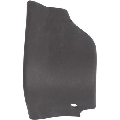ACAB SPOILER GOL 06/14 PAR/SAV RALLYE/SURF/TITAN DIANT LE | COD FABR AP1361 00503.18 ACAB SPOILER GOL 06/14 PAR/SAV RALLYE/SURF/TITAN DIANT LE | COD FABR AP1361 00503.18