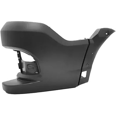 PONTEIRA P/CHOQUE STRADA 13/20 PTO TRAS LD | COD FABR 38352 00440.43 PONTEIRA P/CHOQUE STRADA 13/20 PTO TRAS LD | COD FABR 38352 00440.43