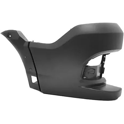 PONTEIRA P/CHOQUE STRADA 13/20 PTO TRAS LE | COD FABR 38351 00440.44 PONTEIRA P/CHOQUE STRADA 13/20 PTO TRAS LE | COD FABR 38351 00440.44