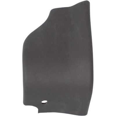 ACAB SPOILER GOL 06/14 PAR/SAV RALLYE/SURF/TITAN DIANT LD | COD FABR AP1362 00503.19