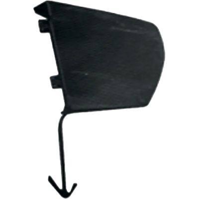 TAMPA REBOQUE KWID 17/22 OUTSIDER PTO DIANT | COD FABR 8751 00440.45