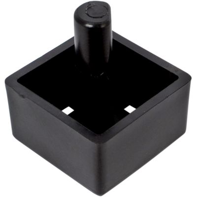 PINO ARTICULADOR BAGAGITO ASTRA 98/11 HATCH LD/LE | COD FABR AP1508 00503.20 PINO ARTICULADOR BAGAGITO ASTRA 98/11 HATCH LD/LE | COD FABR AP1508 00503.20