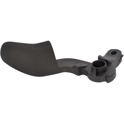 PUXADOR TRAVA BANCO TRASEIRO UNO VIVACE 11/ PTO LD | COD FABR AP1582 00503.22