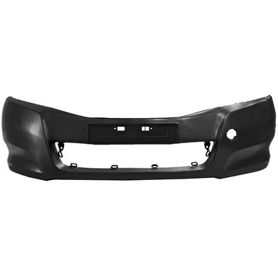 P/CHOQUE DIANT CITY 09/11 PTO LISO S/MILHA | COD FABR 8103 00440.96