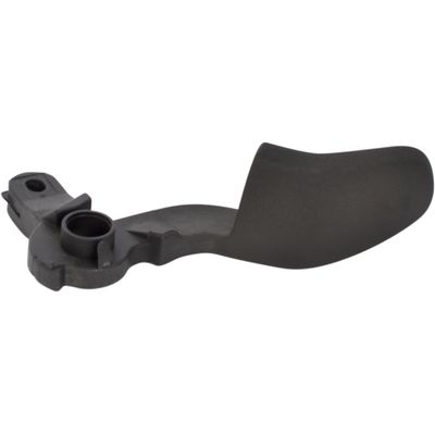 PUXADOR TRAVA BANCO TRASEIRO UNO VIVACE 11/ PTO LE | COD FABR AP1583 00503.23 PUXADOR TRAVA BANCO TRASEIRO UNO VIVACE 11/ PTO LE | COD FABR AP1583 00503.23