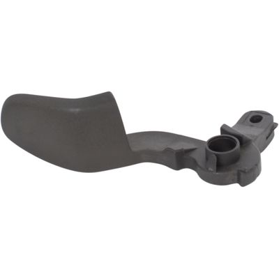 PUXADOR TRAVA BANCO TRASEIRO UNO VIVACE 11/ GFT LD | COD FABR AP1584 00503.24 PUXADOR TRAVA BANCO TRASEIRO UNO VIVACE 11/ GFT LD | COD FABR AP1584 00503.24