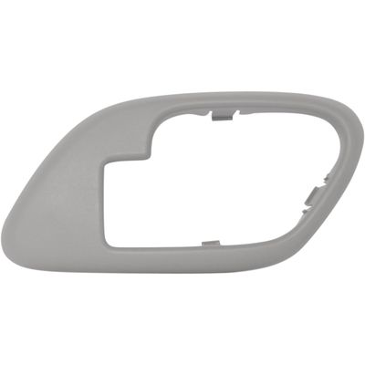 MOLD MACANETA INT PT SILVERADO/GRAND BLAZER 07/11 CZA LD | COD FABR AP1588 00503.26