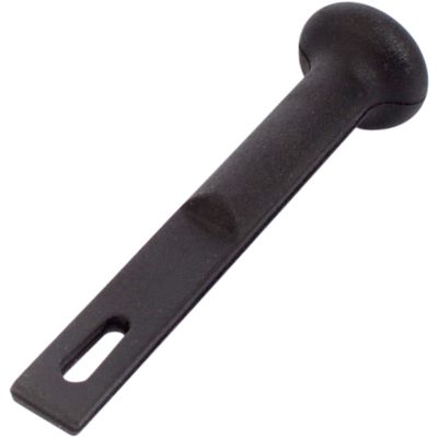 PINO PUXADOR REBATE BANCO TRAS PEUGEOT 206/207 | COD FABR AP1596 00503.30