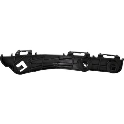 GUIA P/CHOQUE ETIOS 13/20 SEDAN TRAS LD | COD FABR 500842 00126.47