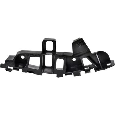 GUIA P/CHOQUE FOX 15/22 DIANT LD | COD FABR 100824 00126.49 GUIA P/CHOQUE FOX 15/22 DIANT LD | COD FABR 100824 00126.49