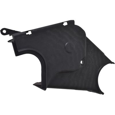 CAPA CORREIA UNO 85/13 FIORINO FIRE 1.0/1.3 8V INF | COD FABR 55182732 00137.64