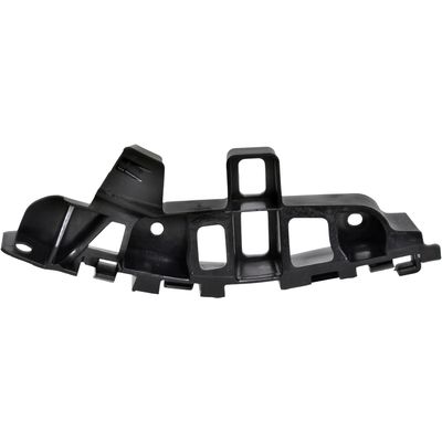 GUIA P/CHOQUE FOX 15/22 DIANT LE | COD FABR 100825 00126.50 GUIA P/CHOQUE FOX 15/22 DIANT LE | COD FABR 100825 00126.50