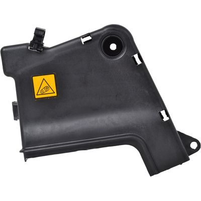 CAPA CORREIA UNO 04/13 FIORINO FIRE 1.0/1.3 8V SUP | COD FABR 55216738 00137.65 CAPA CORREIA UNO 04/13 FIORINO FIRE 1.0/1.3 8V SUP | COD FABR 55216738 00137.65