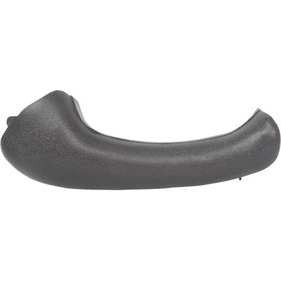 ALMOFADA PUXADOR PT VECTRA 96/04 LD | COD FABR AP340 00516.90