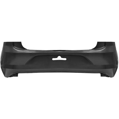 P/CHOQUE TRAS POLO 17/22 PTO LISO S/SENSOR | COD FABR 6141-E 00441.17