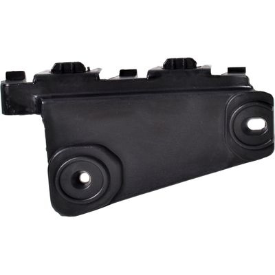 GUIA P/CHOQUE GOL G5 08/12 VOY DIANT LD | COD FABR 100820 00126.51 GUIA P/CHOQUE GOL G5 08/12 VOY DIANT LD | COD FABR 100820 00126.51