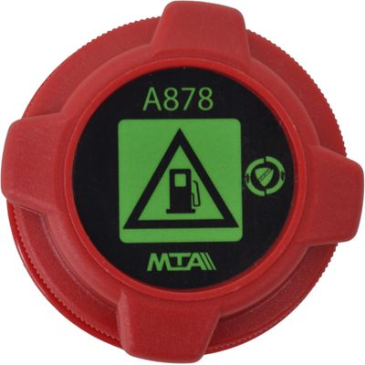 TAMPA RESERV PART FRIO UNO 85/13 FIORINO DOBLO 02/21 VERM | COD FABR 50014250 00137.66 TAMPA RESERV PART FRIO UNO 85/13 FIORINO DOBLO 02/21 VERM | COD FABR 50014250 00137.66