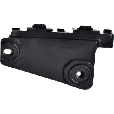 GUIA P/CHOQUE GOL G5 08/12 VOY DIANT LE | COD FABR 100821 00126.52 GUIA P/CHOQUE GOL G5 08/12 VOY DIANT LE | COD FABR 100821 00126.52