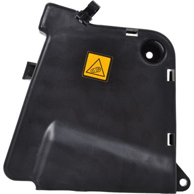 CAPA CORREIA PALIO 04/17 SIENA STRADA 04/20 1.0 SUP | COD FABR 55216719 00137.67