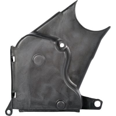 CAPA CORREIA PALIO 04/17 SIENA FIRE 1.0 INF | COD FABR 55222527 00137.68