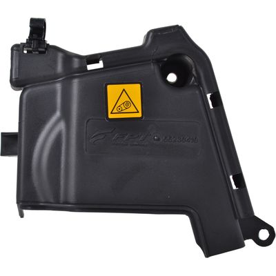 CAPA CORREIA UNO 11/21 FIO MOBI 17/24 PAL 12/17 1.0/1.4 SUP | COD FABR 55230410 00137.69