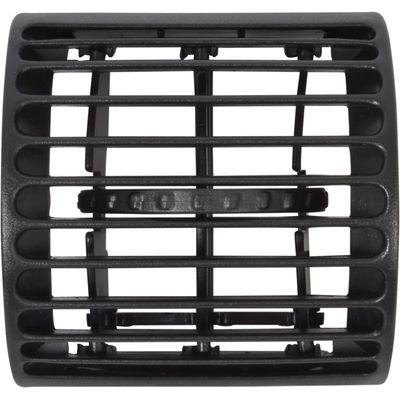 DIFUSOR AR CORSA 94/13 WIND/CLASSIC PTO CENTRAL | COD FABR DF630 00535.05