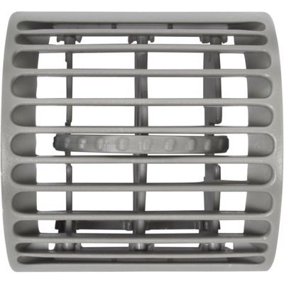 DIFUSOR AR CORSA 94/13 WIND/CLASSIC CZA CENTRAL | COD FABR DF631 00535.06