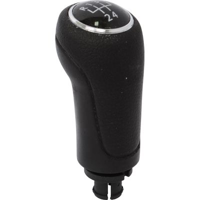 BOLA CAMBIO GOL G5 08/12 VOY/SAV/SANT PTO C/ARO CROM | COD FABR 0060051 00535.33 BOLA CAMBIO GOL G5 08/12 VOY/SAV/SANT PTO C/ARO CROM | COD FABR 0060051 00535.33