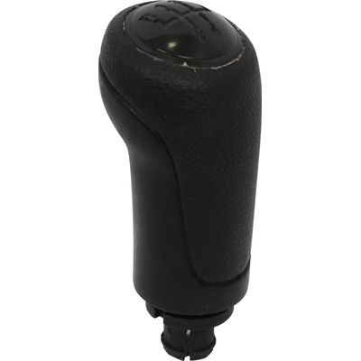 BOLA CAMBIO GOL G5/G6 08/16 VOY/SAV PTO 5M RE P/FRENTE MASC | COD FABR 0060050 00535.35 BOLA CAMBIO GOL G5/G6 08/16 VOY/SAV PTO 5M RE P/FRENTE MASC | COD FABR 0060050 00535.35