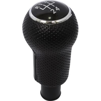 BOLA CAMBIO GOLF 99/05 AUDI A3 PTO C/ARO CROM RE P/FRENTE | COD FABR 0060003 00535.49 BOLA CAMBIO GOLF 99/05 AUDI A3 PTO C/ARO CROM RE P/FRENTE | COD FABR 0060003 00535.49