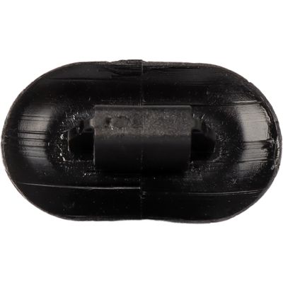 GRAMPO VARETA CAPO PEUGEOT 206 02/16 306/308/3008/407/C3/C4 | COD FABR 792834 00137.96