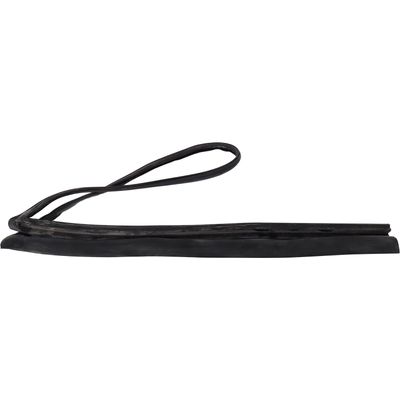 BORR P/BRISA S10 95/11 BLAZER TRAVE | COD FABR 0013797 00137.97 BORR P/BRISA S10 95/11 BLAZER TRAVE | COD FABR 0013797 00137.97