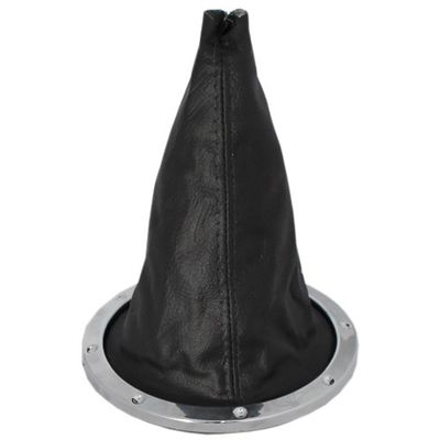 COIFA CAMBIO GOL G3 00/05 PAR/SAV PTO C/ARO CROM | COD FABR 0115017 00535.68 COIFA CAMBIO GOL G3 00/05 PAR/SAV PTO C/ARO CROM | COD FABR 0115017 00535.68