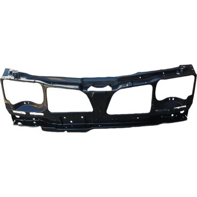 PAINEL DIANT GOL G3/G4 00/08 | COD FABR F1071 00138.01 PAINEL DIANT GOL G3/G4 00/08 | COD FABR F1071 00138.01