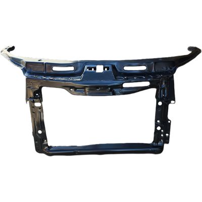 PAINEL DIANT GOL G6/G7 12/18 | COD FABR F1251 00138.02 PAINEL DIANT GOL G6/G7 12/18 | COD FABR F1251 00138.02