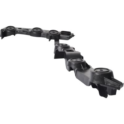 GUIA P/CHOQUE ONIX 13/16 JOY 17/19 TRAS LD | COD FABR 400818 00126.61