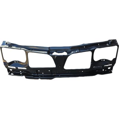 PAINEL DIANT GOL/PARATI 95/99 | COD FABR F1051 00138.03