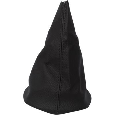 COIFA CAMBIO GOL G4 05/08 PAR/SAV C/BASE PTO | COD FABR 0110182 00535.73 COIFA CAMBIO GOL G4 05/08 PAR/SAV C/BASE PTO | COD FABR 0110182 00535.73