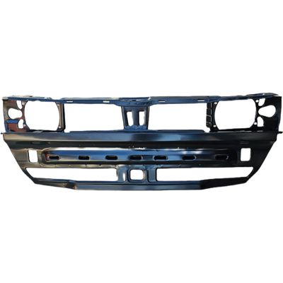 PAINEL DIANT GOL/VOYAGE/PARATI 91/94 | COD FABR F1011 00138.05