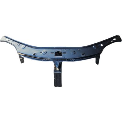 PAINEL DIANT SANDERO 09/14 | COD FABR F7001 00138.06