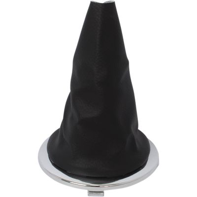 COIFA CAMBIO GOL G5/G6 08/16 VOY/SAV PTO C/ARO CROM | COD FABR CC014 00535.75 COIFA CAMBIO GOL G5/G6 08/16 VOY/SAV PTO C/ARO CROM | COD FABR CC014 00535.75