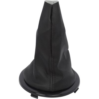 COIFA CAMBIO GOL G5/G6 08/16 VOY/SAV  PTO C/ARO PTO | COD FABR CC013 00535.77