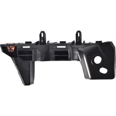 GUIA P/CHOQUE ONIX 20/23 PLUS DIANT LE | COD FABR 400821 00126.64 GUIA P/CHOQUE ONIX 20/23 PLUS DIANT LE | COD FABR 400821 00126.64