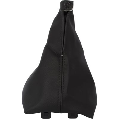 COIFA CAMBIO PALIO 96/06 WEEK/STRADA PTO C/BASE | COD FABR 0110018 00535.86