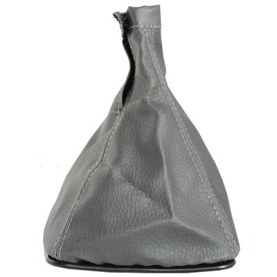 COIFA CAMBIO UNO 04/14 CZA C/BASE | COD FABR 0110600 00535.87