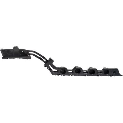 GUIA P/CHOQUE ONIX 20/23 PLUS TRAS LD | COD FABR 400826 00126.65 GUIA P/CHOQUE ONIX 20/23 PLUS TRAS LD | COD FABR 400826 00126.65