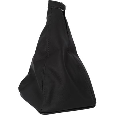 COIFA CAMBIO UNO 11/15 VIVACE PTO C/BASE ORIG | COD FABR CC021 00535.88