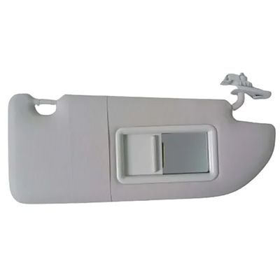 QUEBRA SOL ARGO 17/24 CRONOS CZA C/ESP LD | COD FABR NT1090FT 00442.12