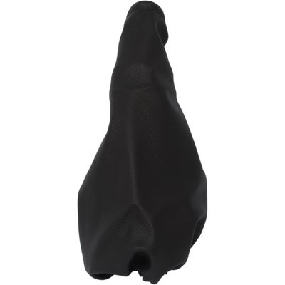 COIFA FREIO MAO CORSA 02/ MONTANA 02/ PTO S/BASE | COD FABR 0116018 00535.89